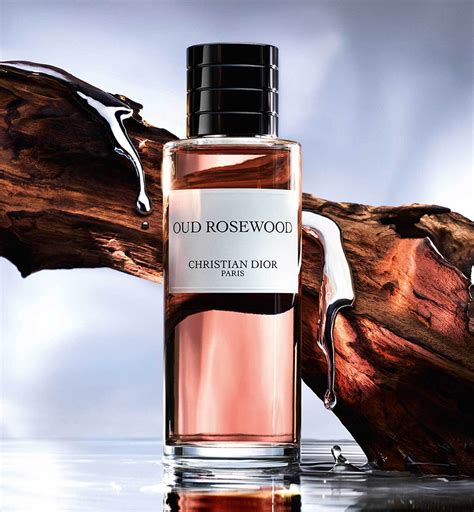 dior rosewood gloss|dior rosewood perfume.